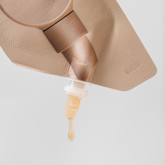 Hyaluronic Essence