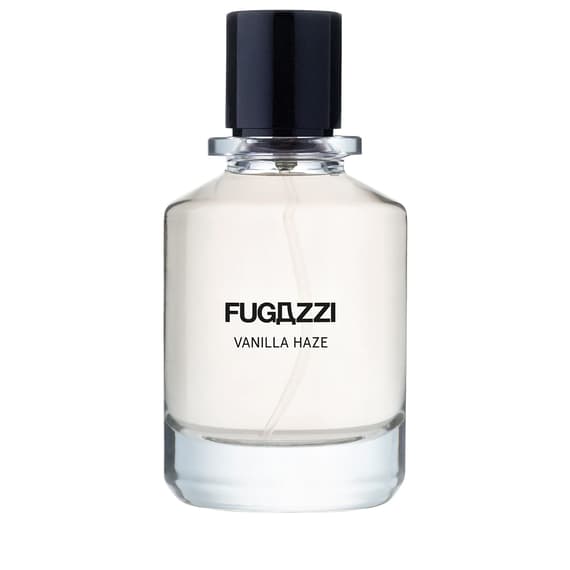 Extrait de Parfum