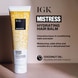 Hydrating Hair Balm