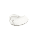 Supreme Perfection Cashmere Cream