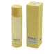 Eau de Toilette