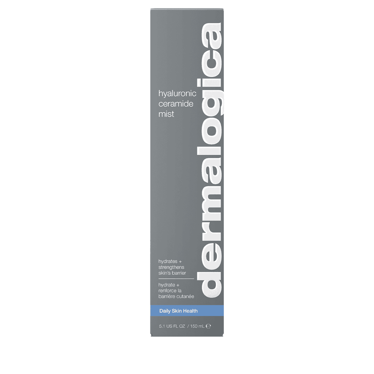 Hyaluronic Ceramide Mist