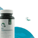 Ashwagandha Bio KSM-66