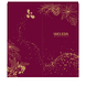 Weleda Adventskalender