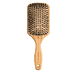 Bamboo Touch Combo Spazzola districante L