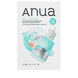 PDRN Hyaluronic Acid Capsule 100 Serum Mask
