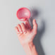 Period Disc