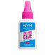 The Face Glue Makeup Gripping Primer