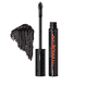 Eyes Wide Open Mascara NWP - Blackest Black
