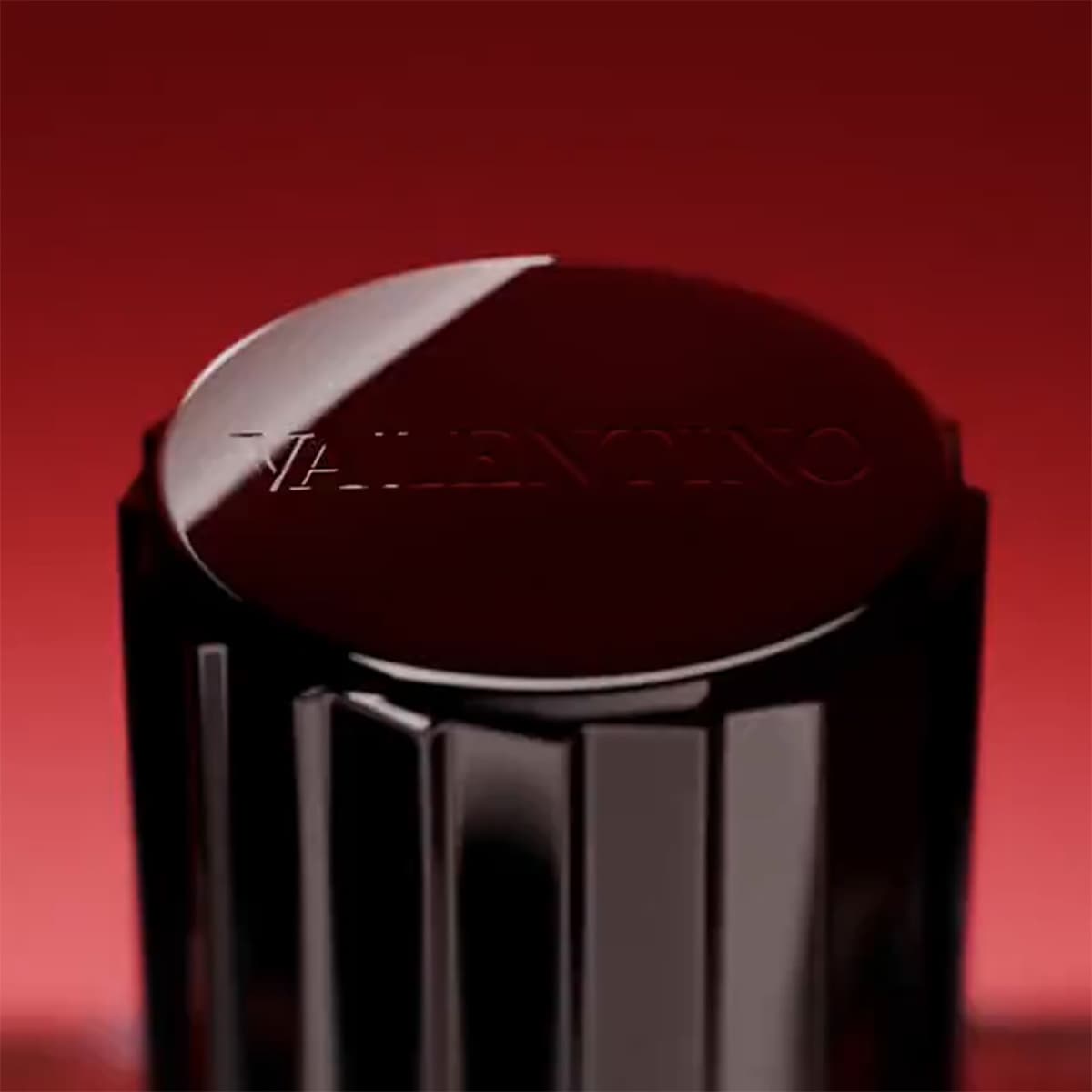 Vendetta Donna Eau de Parfum