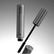 Mascara - Blackest Black