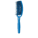 Fingerbrush Care Iconic Boar & Nylon