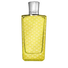 Colonia Veneziana Eau de Parfum