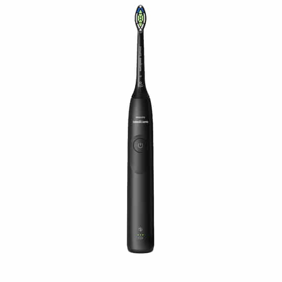 Sonicare 5300 Spazzolino Sonic Ricaricabile HX7101/01