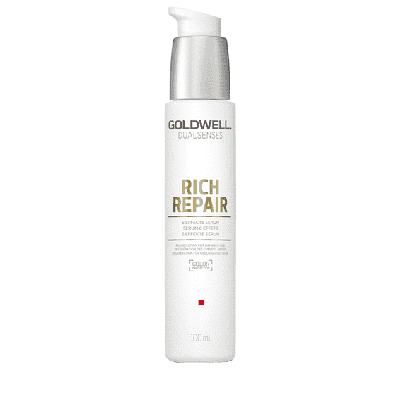Rich Repair 6 Effects Serum