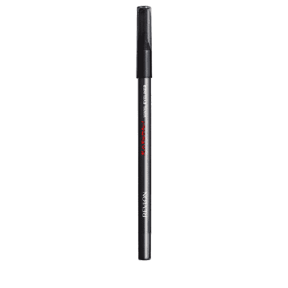 So Fierce Vinyl Eyeliner - Force of Steel
