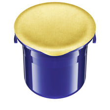 Uplifting and Firming Advanced Cream Enriched Refill