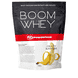 Boom Whey Crazy Banana