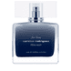 Bleu Noir Eau De Toilette Extrême