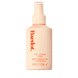 Lift & Volume Spray