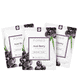 Farm To Face Sheet Mask - Acai Berry ×3