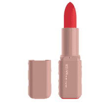 Maybe Its! Lipstick Matte - 003 Open Late