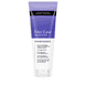 Traumlocken Conditioner