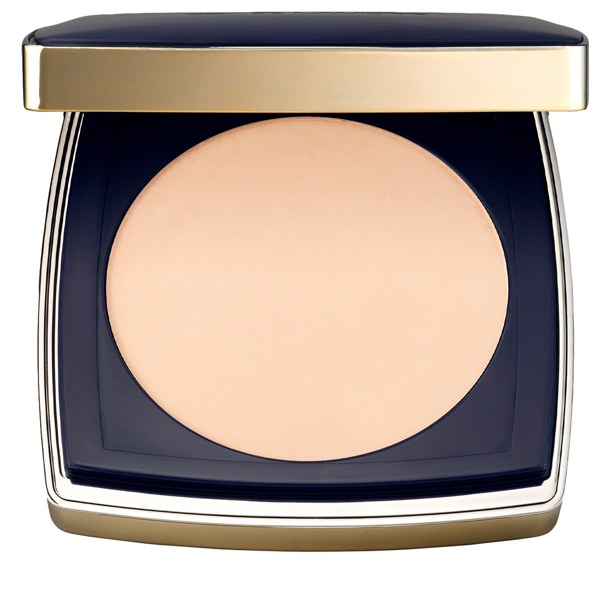 Stay In Place Matte Powder Foundation