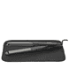 Straight and Curl Haarglätter ST486E
