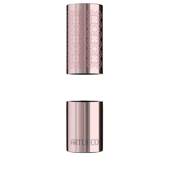 Couture Lipstick Case - 4