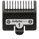 Super-X Metal Cordless Hair Clipper E996E