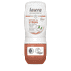 Deodorante Roll-on Natural & Strong