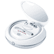 Pureo Derma Peel Microdermabrasion FC 100
