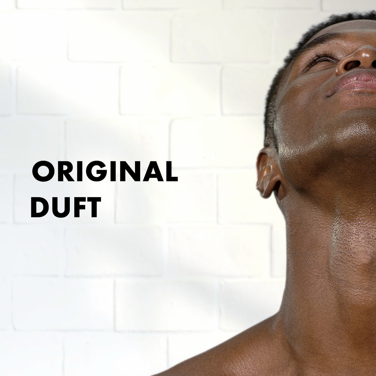 Classic Original Rasiergel - Original Scent