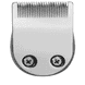 Lithium Power 11 en 1 Multi Trimmer MT812E