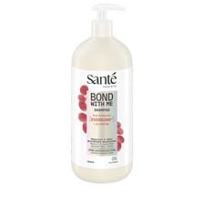 Bond With Me Shampoo