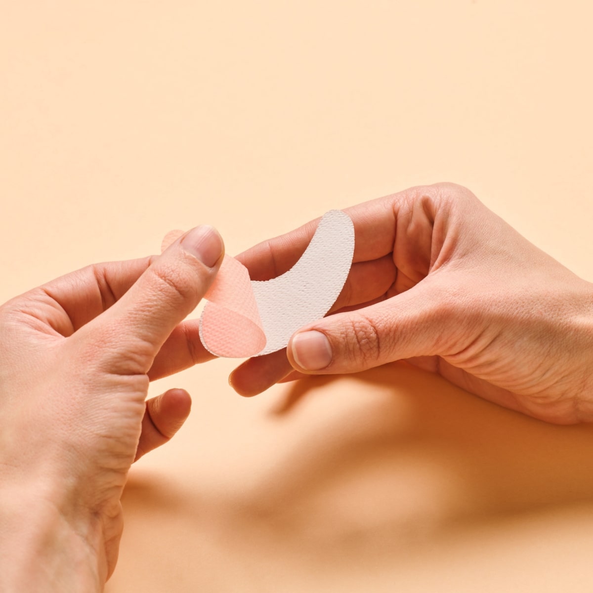 Eye Patches Anti-Aging 99% Collagen