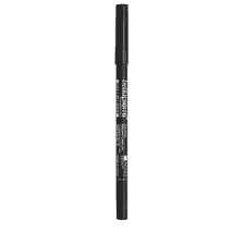 Eye Liner Pencil Ebony 