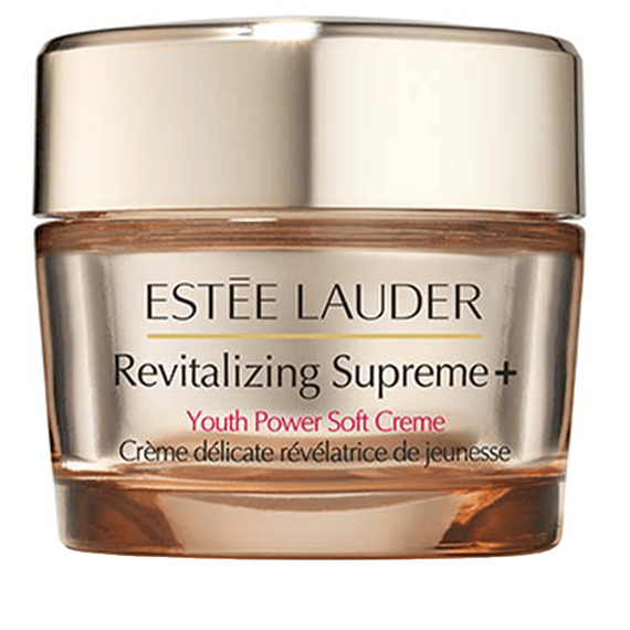 Youth Power Soft Creme