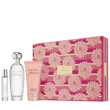 Pleasures Deluxe Trio