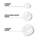 Luminous Reboost Mask