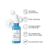 Siero Concentrato - Anti-Aging