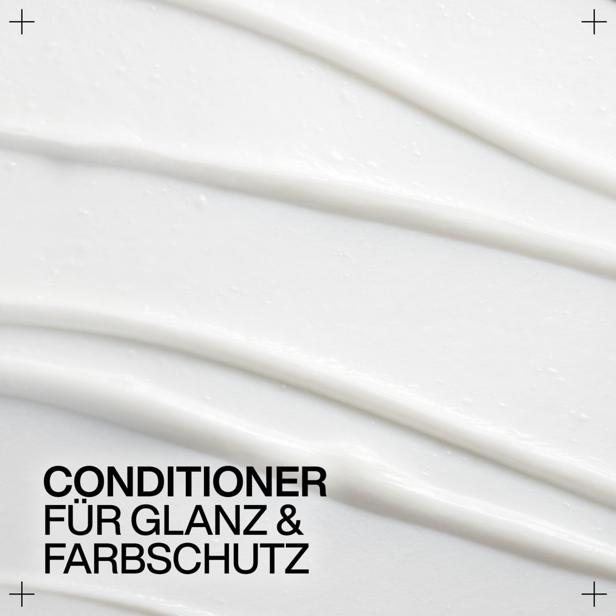 Conditioner