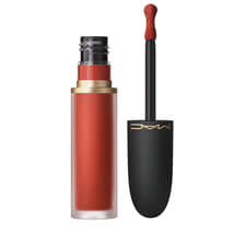 Powder Kiss Lip + Cheek Mousse - Rhythm 'n' Roses