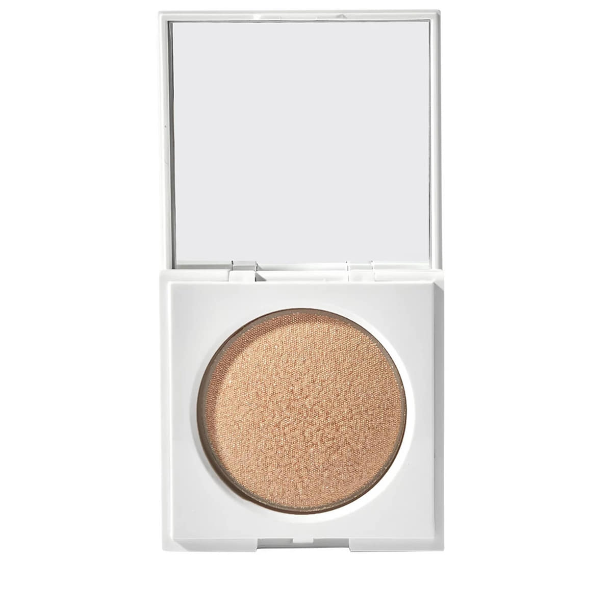 My Bright Side - Powder Highlighter