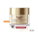 Elasticity Day Care SPF15