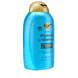 Argan Oil of Morocco Shampoo