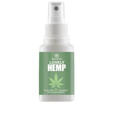 Spa Lovely Kissenspray