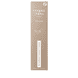 PURE Repairing Hand Cream