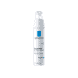 Dermallergo - Soothing Moisturizer